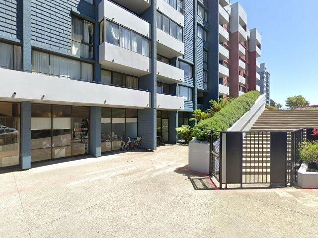 House image located at Albany, CA 94706