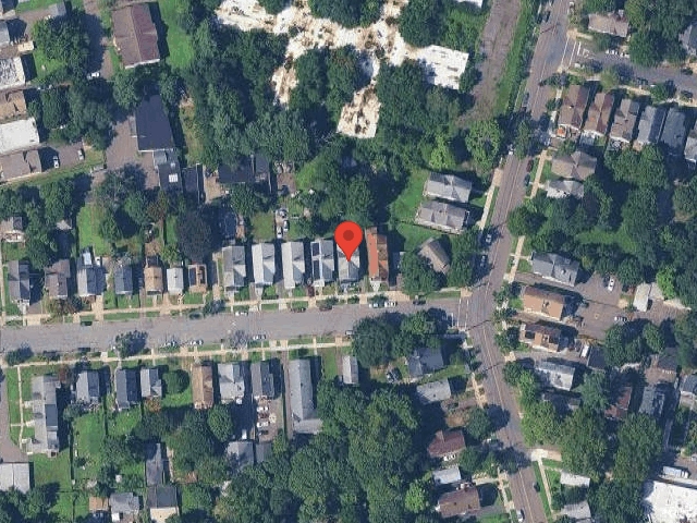 House image located at New Haven, CT 06511