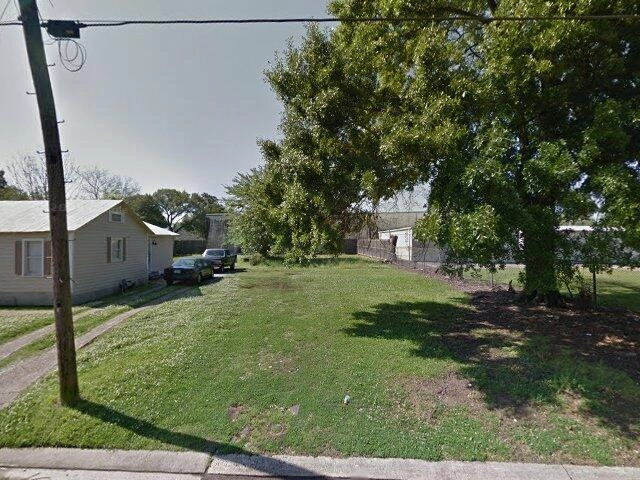 House image located at Macclenny, FL 32063