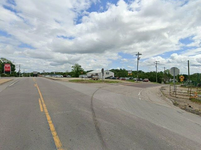 House image located at Beaufort, MO 63013