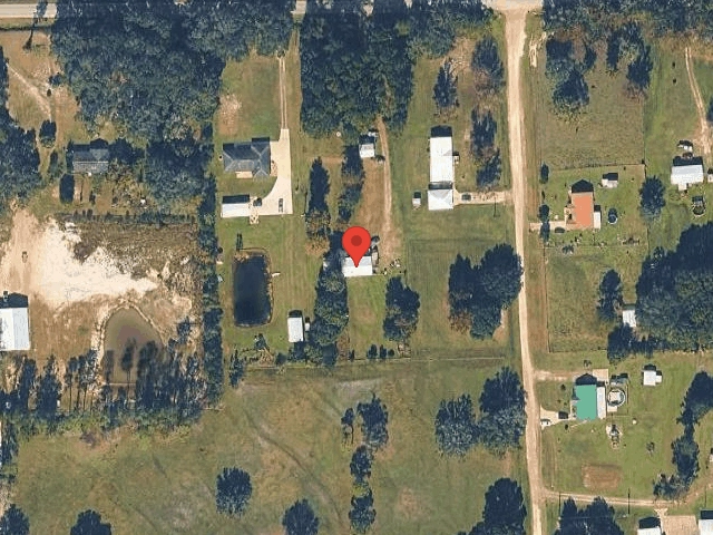 House image located at Palatka, FL 32177