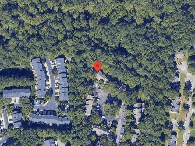 House image located at Raleigh, NC 27612