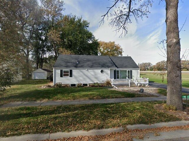 House image located at Willmar, MN 56201