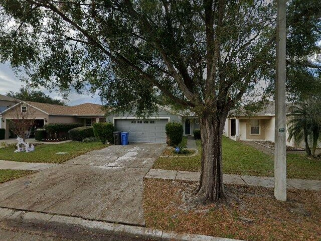 House image located at Seffner, FL 33584