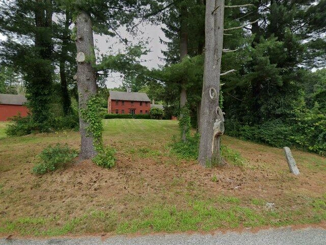 House image located at Canterbury, CT 06331