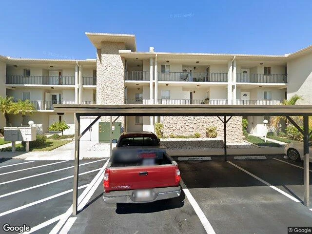 House image located at Fort Myers, FL 33907