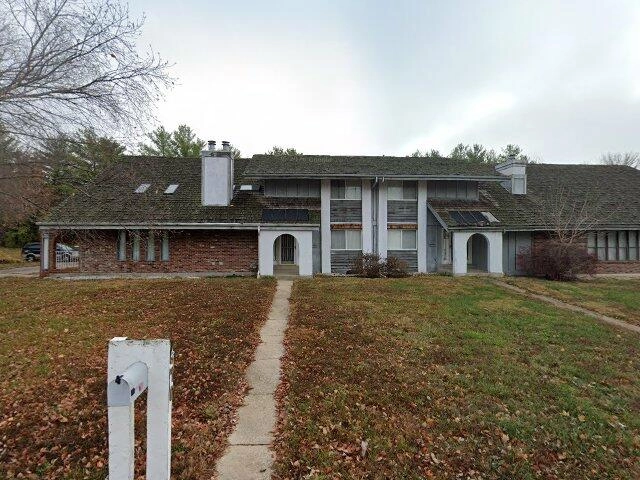 House image located at Saint Peters, MO 63376