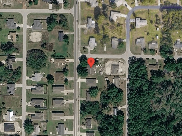 House image located at Palm Bay, FL 32909