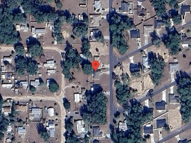 House image located at Silver Springs, FL 34488