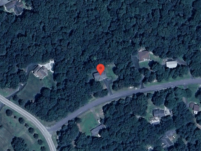 House image located at Waldorf, MD 20601