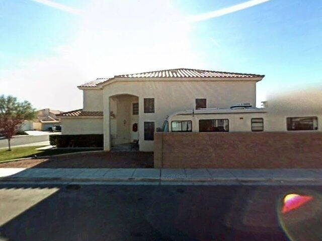 House image located at Las Vegas, NV 89147