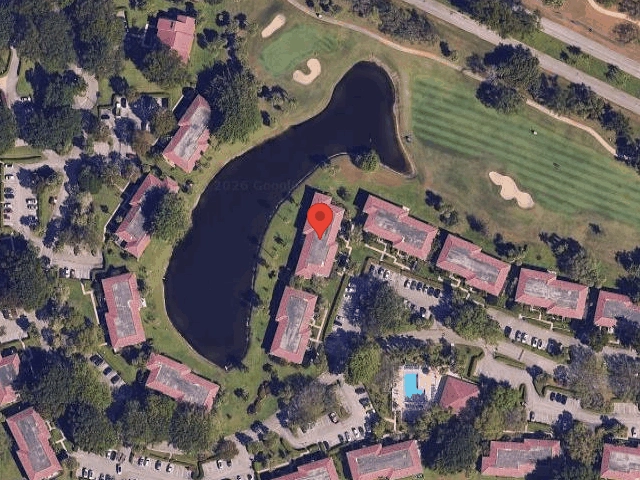 House image located at Boynton Beach, FL 33436