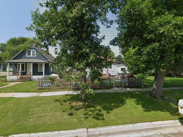 House image located at Northwood, IA 50459