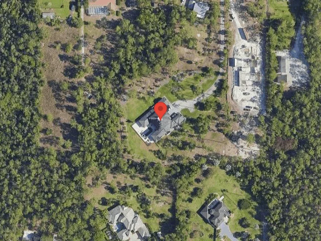 House image located at Naples, FL 34119