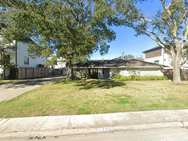 House image located at Houston, TX 77025
