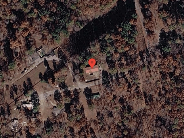 House image located at Lyles, TN 37098