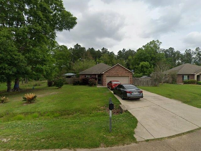 House image located at Ponchatoula, LA 70454