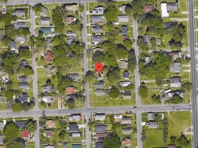 House image located at Portsmouth, VA 23704