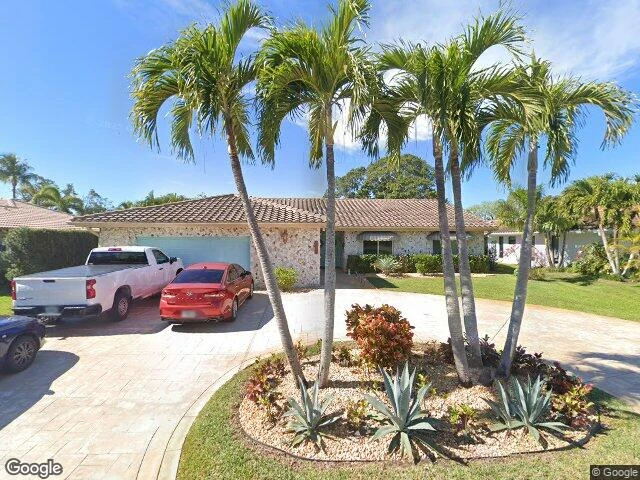 House image located at Coral Springs, FL 33071