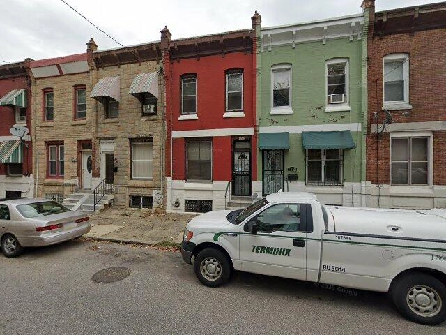 House image located at Waco, TX 76707