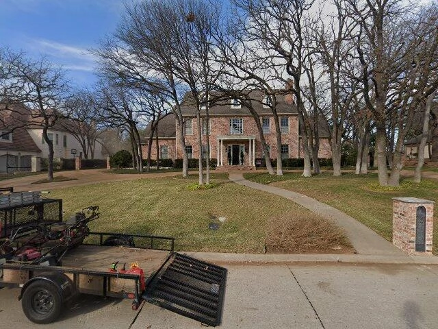 House image located at Arlington, TX 76016