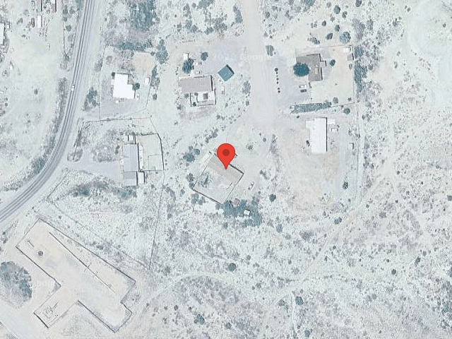 House image located at Aztec, NM 87410