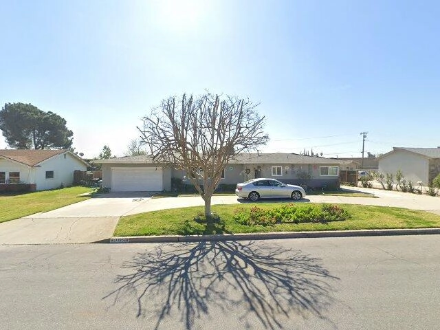 House image located at Rialto, CA 92377