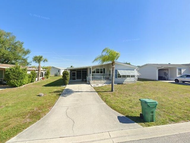 House image located at Englewood, FL 34224