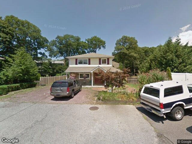 House image located at Bethpage, NY 11714