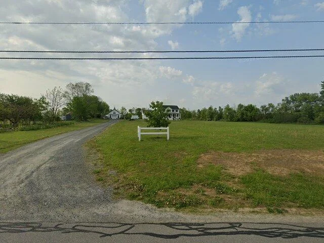 House image located at Amsterdam, NY 12010