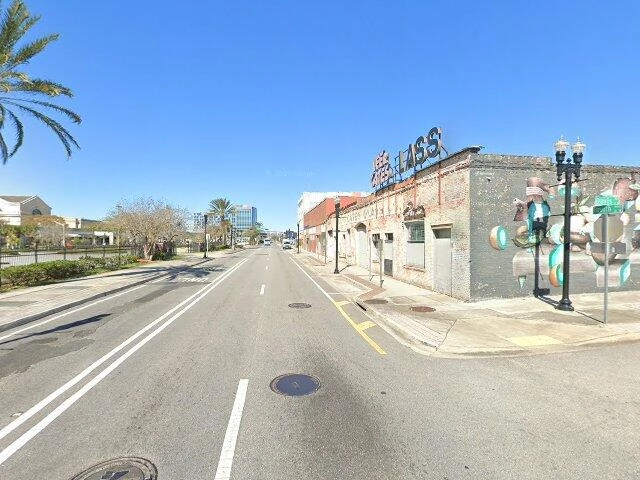 House image located at Taunton, MA 02780