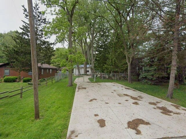 House image located at Royal Oak, MI 48073