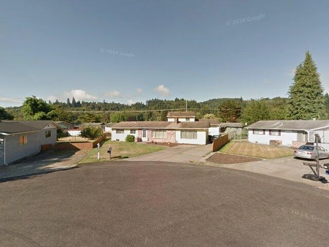 House image located at Kelso, WA 98626