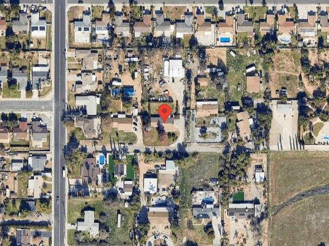 House image located at Moreno Valley, CA 92557