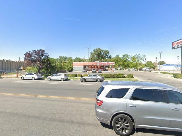House image located at Provo, UT 84601