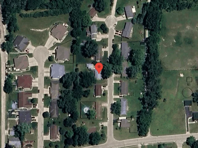 House image located at Ottawa, IL 61350