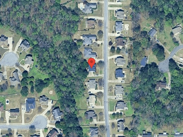 House image located at Trussville, AL 35173