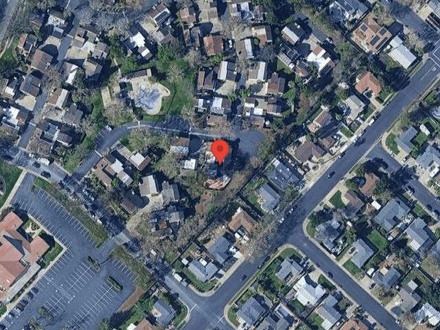 House image located at Concord, CA 94521