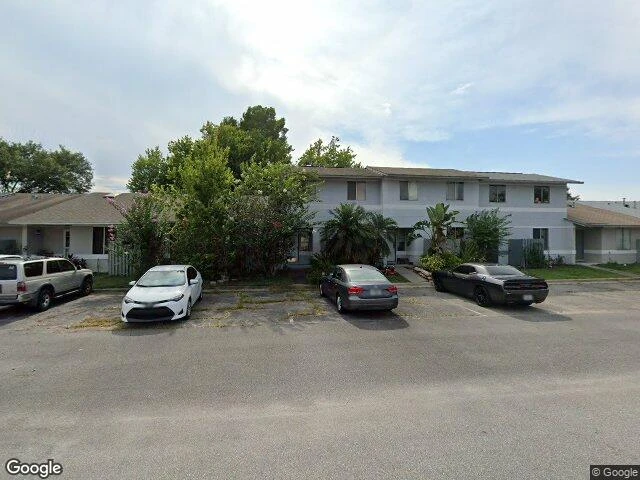 House image located at Winter Garden, FL 34787