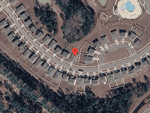 House image located at Jacksonville, NC 28546