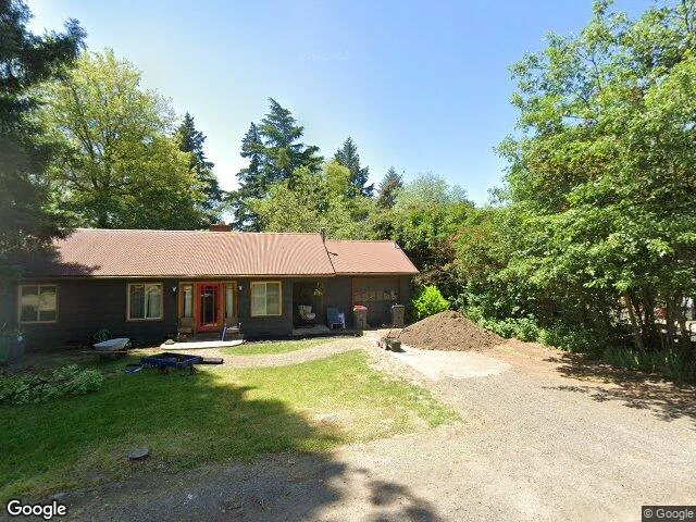 House image located at Medford, OR 97504