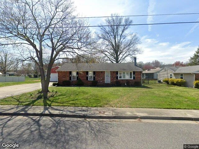 House image located at Pennsville, NJ 08070