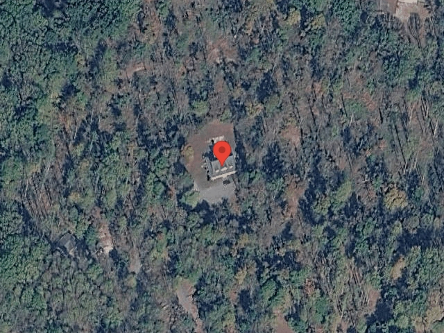 House image located at Highland, MD 20777