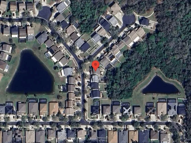 House image located at Tampa, FL 33635