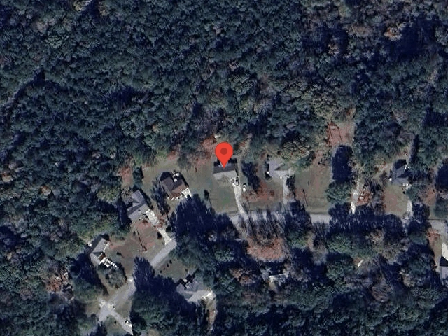 House image located at Senoia, GA 30276