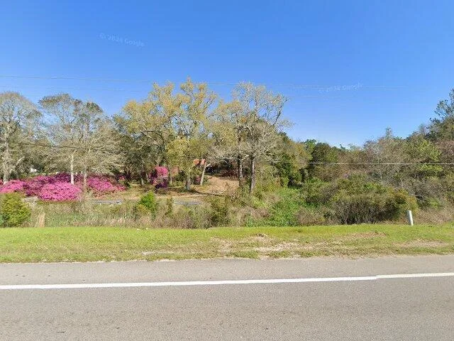 House image located at Niceville, FL 32578