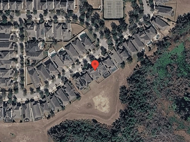 House image located at Winter Garden, FL 34787