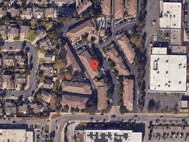 House image located at Oxnard, CA 93036