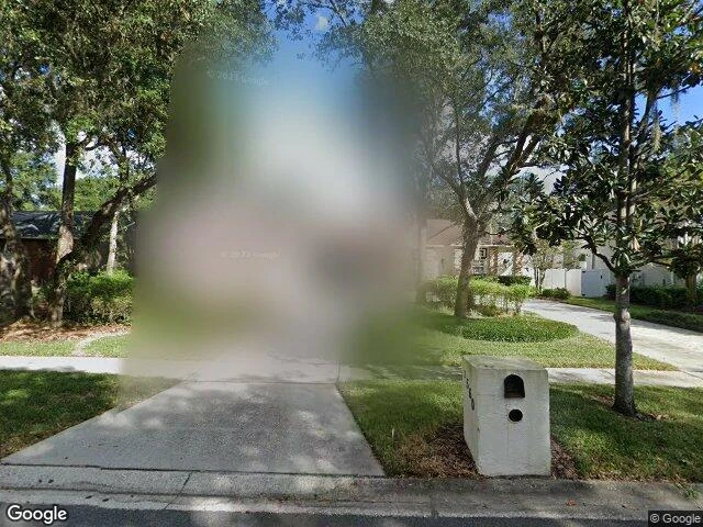 House image located at Valrico, FL 33596