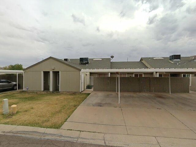 House image located at Phoenix, AZ 85042